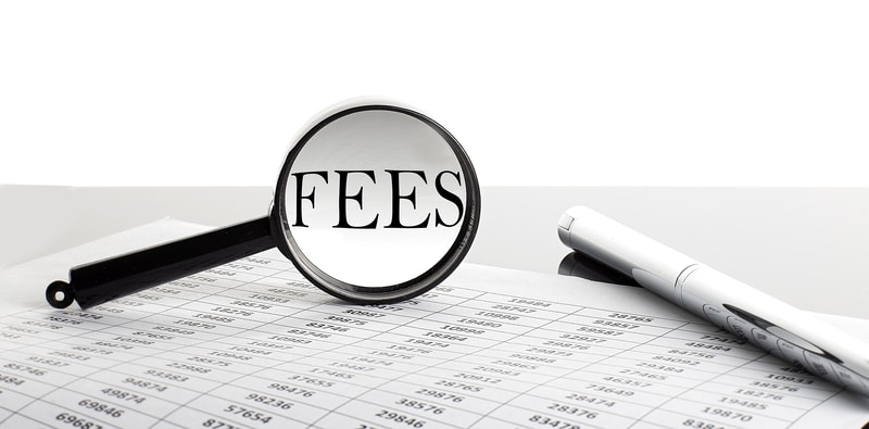 What Are Haulage company Fees